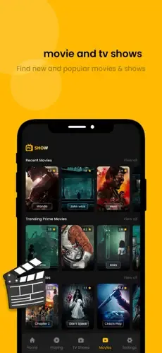 latest-movie-on-hotstar movie
